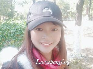 Lucyzhangfang
