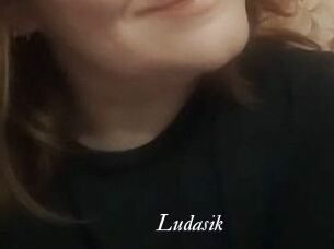 Ludasik