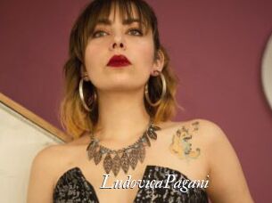 LudovicaPagani