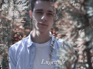 Lugawafe
