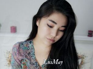 LuiMay