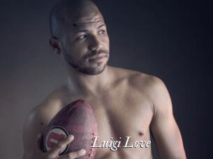 Luigi_Love