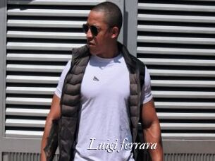 Luigi_ferrara