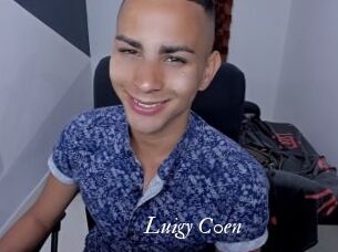 Luigy_C0en