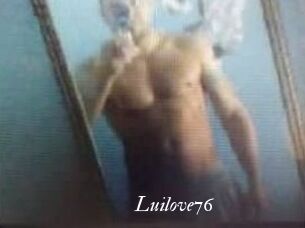 Luilove76
