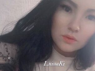 LuinaKi