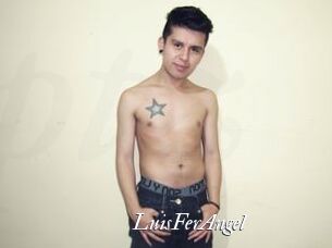 LuisFerAngel