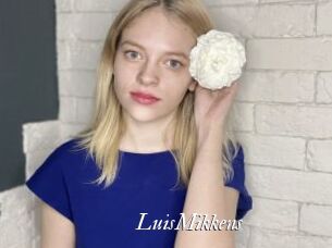 LuisMikkens