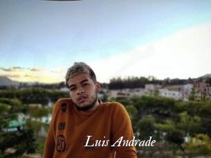 Luis_Andrade