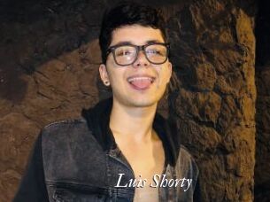 Luis_Shorty