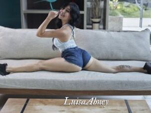 LuisaAbney