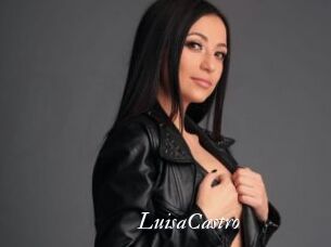 LuisaCastro