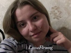 LuisaFleming