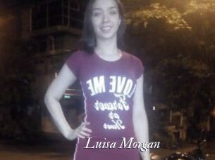 Luisa_Morgan