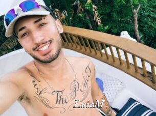 LuizM
