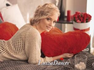 LuizaDancer