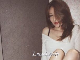 LuizaLovely