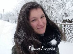 Luiza_Love22