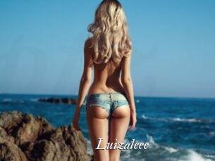 Luizaleee