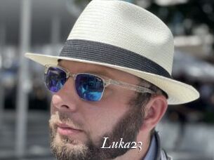 Luka23