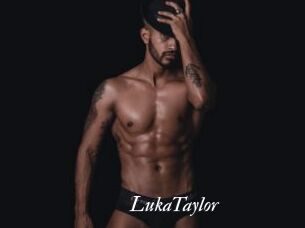 LukaTaylor