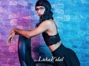 LukaVidal