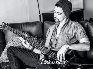 LukasBass