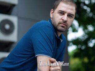 LukasNolan