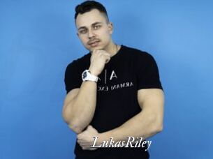 LukasRiley
