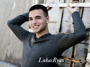 LukasRyan