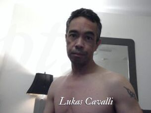 Lukas_Cavalli