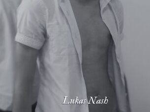 Lukas_Nash