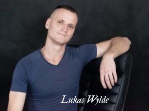 Lukas_Wylde