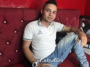 LukeAllen