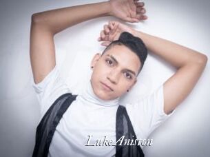 LukeAniston