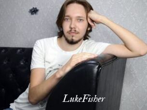 LukeFisher