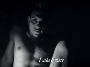 LukeFrostt Partouze