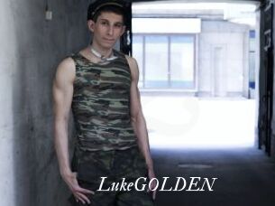 LukeGOLDEN