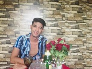 LukeJacob