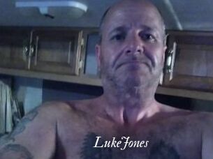 Luke_Jones Partouze