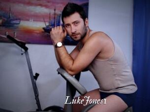LukeJones1