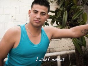 LukeLamont