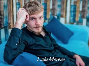 LukeMoreno
