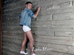 LukeMyers