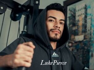 LukePierce