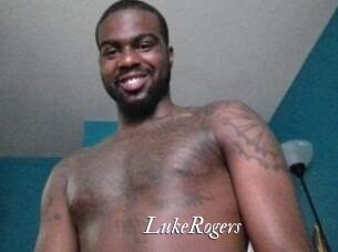 Luke_Rogers