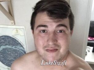 Luke_Swift