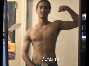 Luke_18 Partouze