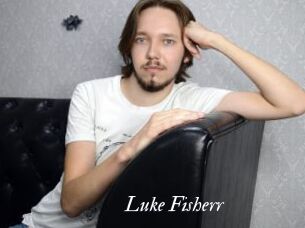 Luke_Fisherr