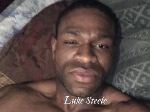 Luke_Steele Partouze